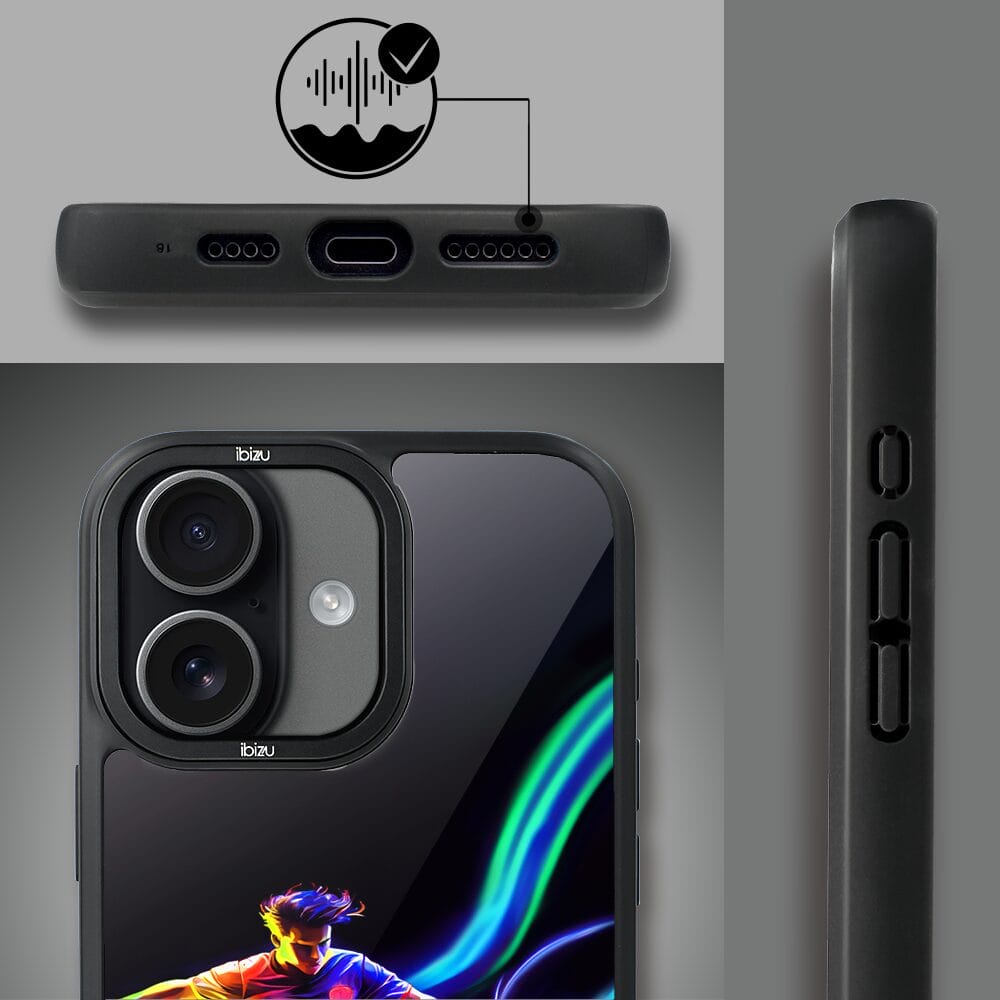 bc84a7c6f3b862aa5f933678394edb3d