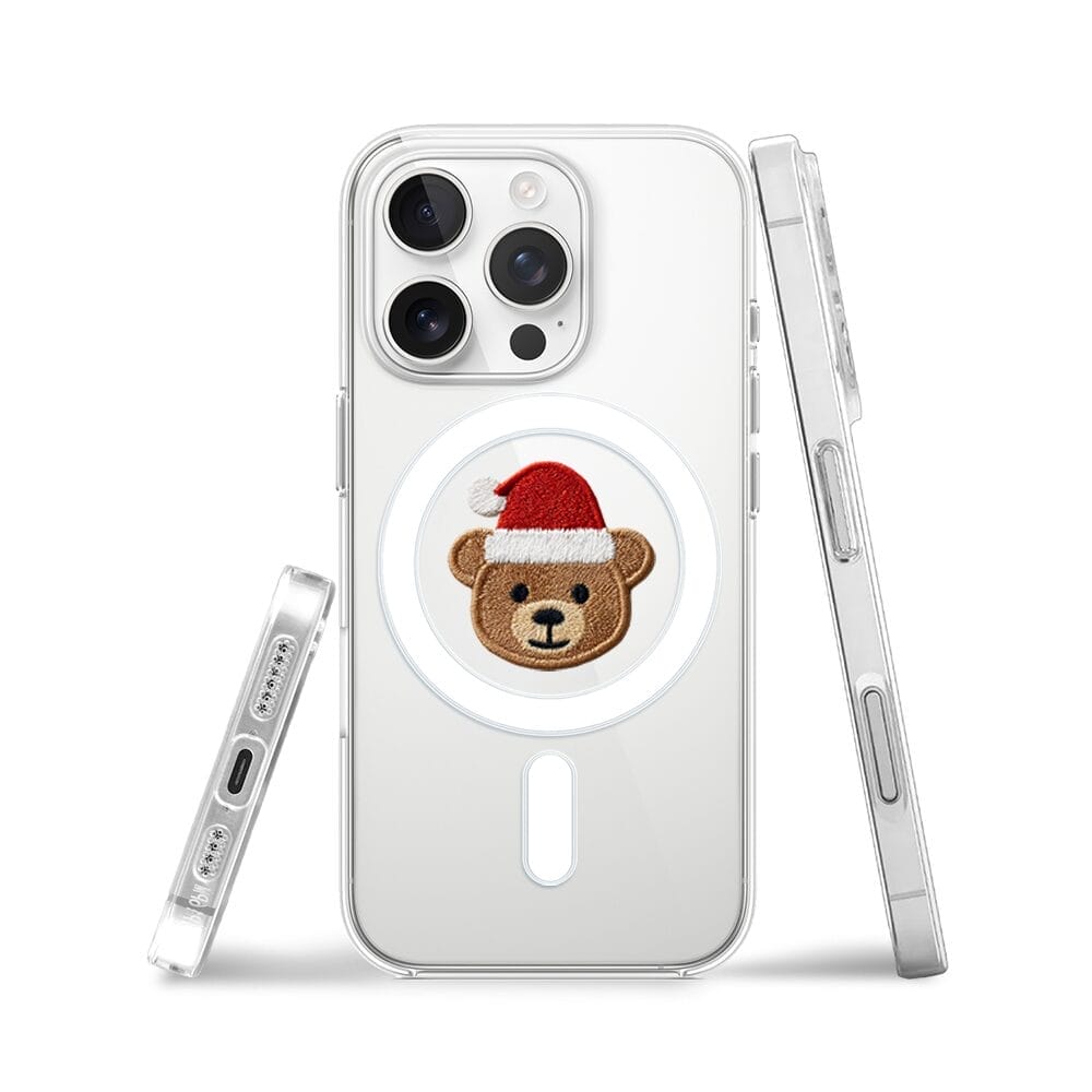 3040003ca6797a1631d564e6b1256b7a