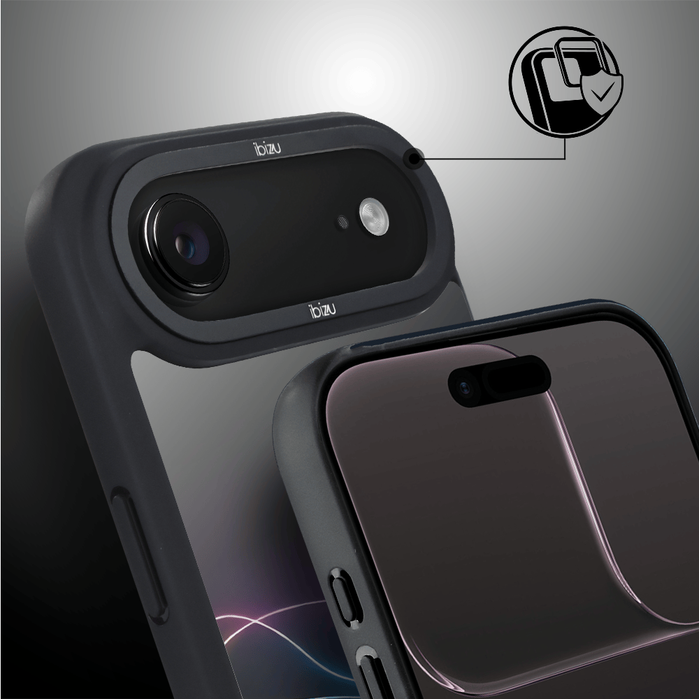 25649414977fc2b7801299fe5e983721