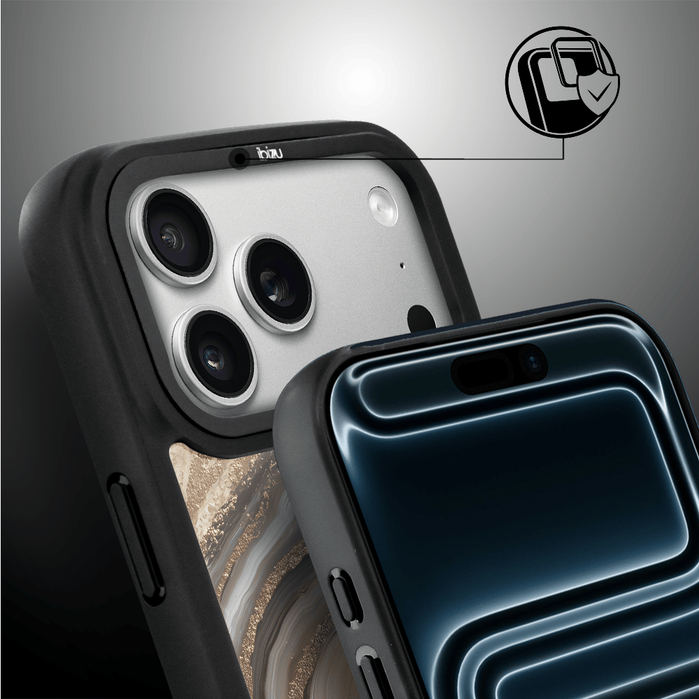 3580aa8eb0168cf88a8a37bb2bc2b1ea