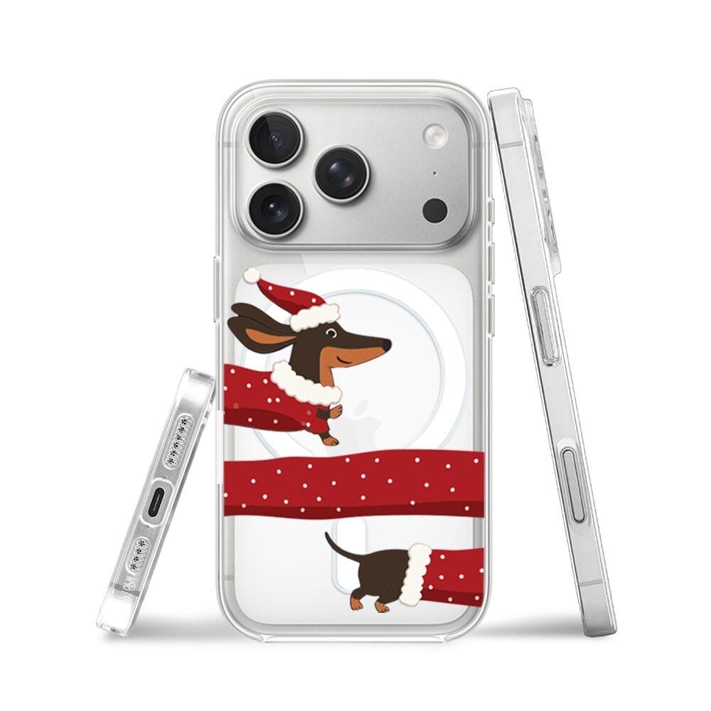 e7a548b4482ec5bb47c5b8a8148f8382