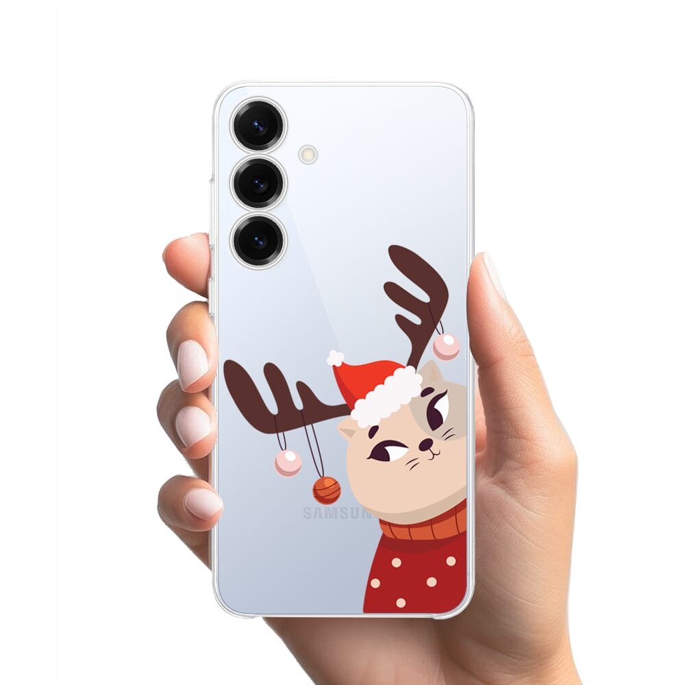 4dddfb8655c9600f1e01d8262e366159