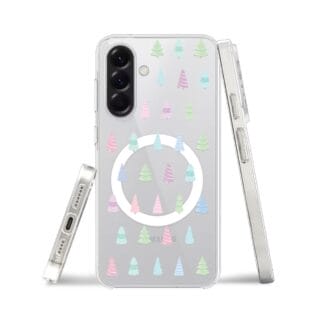 384636087055ac4ffcb85bd93fbaef2d