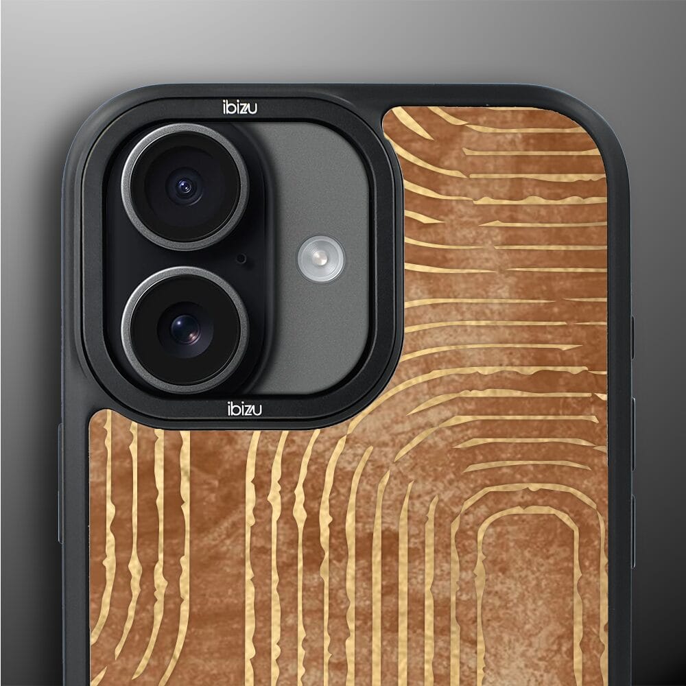 b344a14c7d19cd2518b798e29826f855