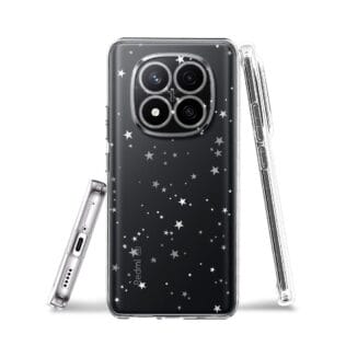 2b3bf6b811d07bb2e7b4d3a966adb928