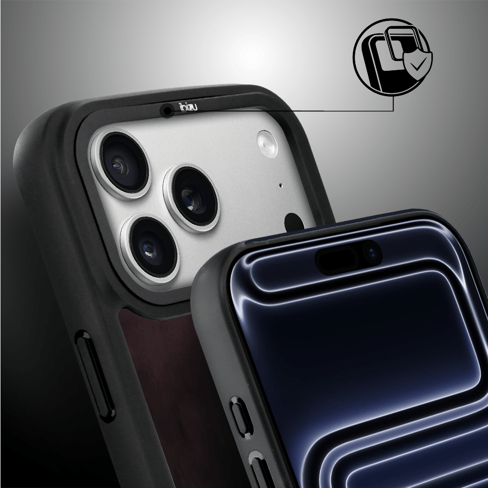 69baae7c7afa26bbb4fca47dd3ad133a