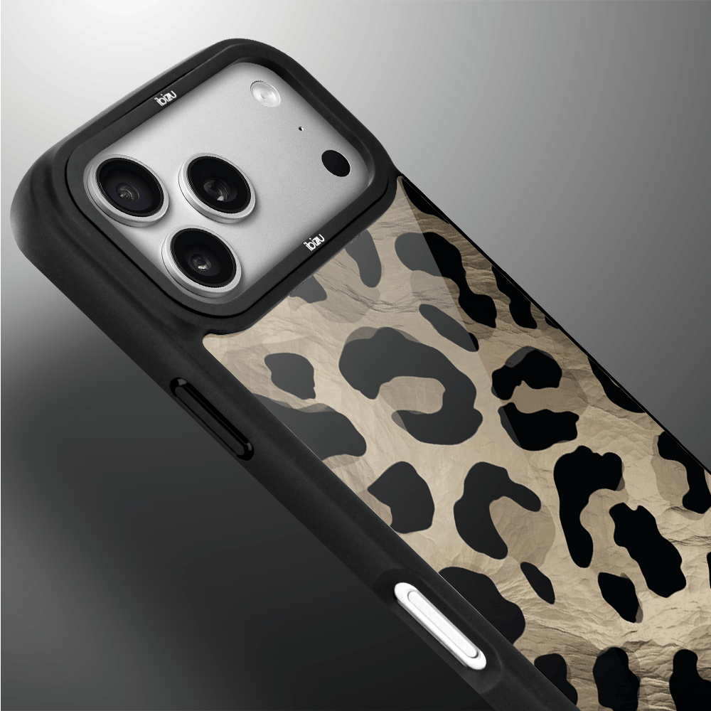 fbf19437d159876d93e0016035c4bb5b