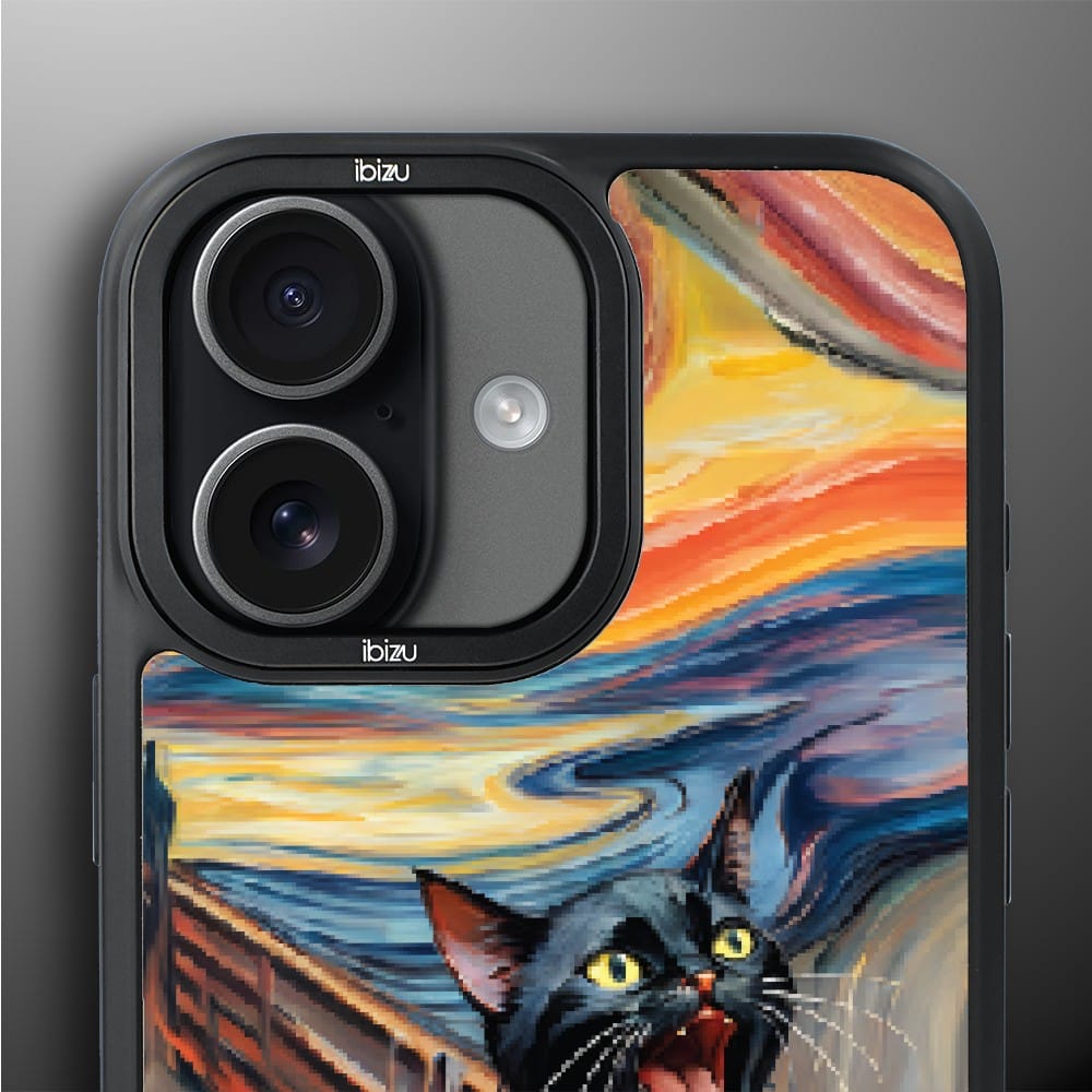 93e22e5483544ef8832910bb2d191481