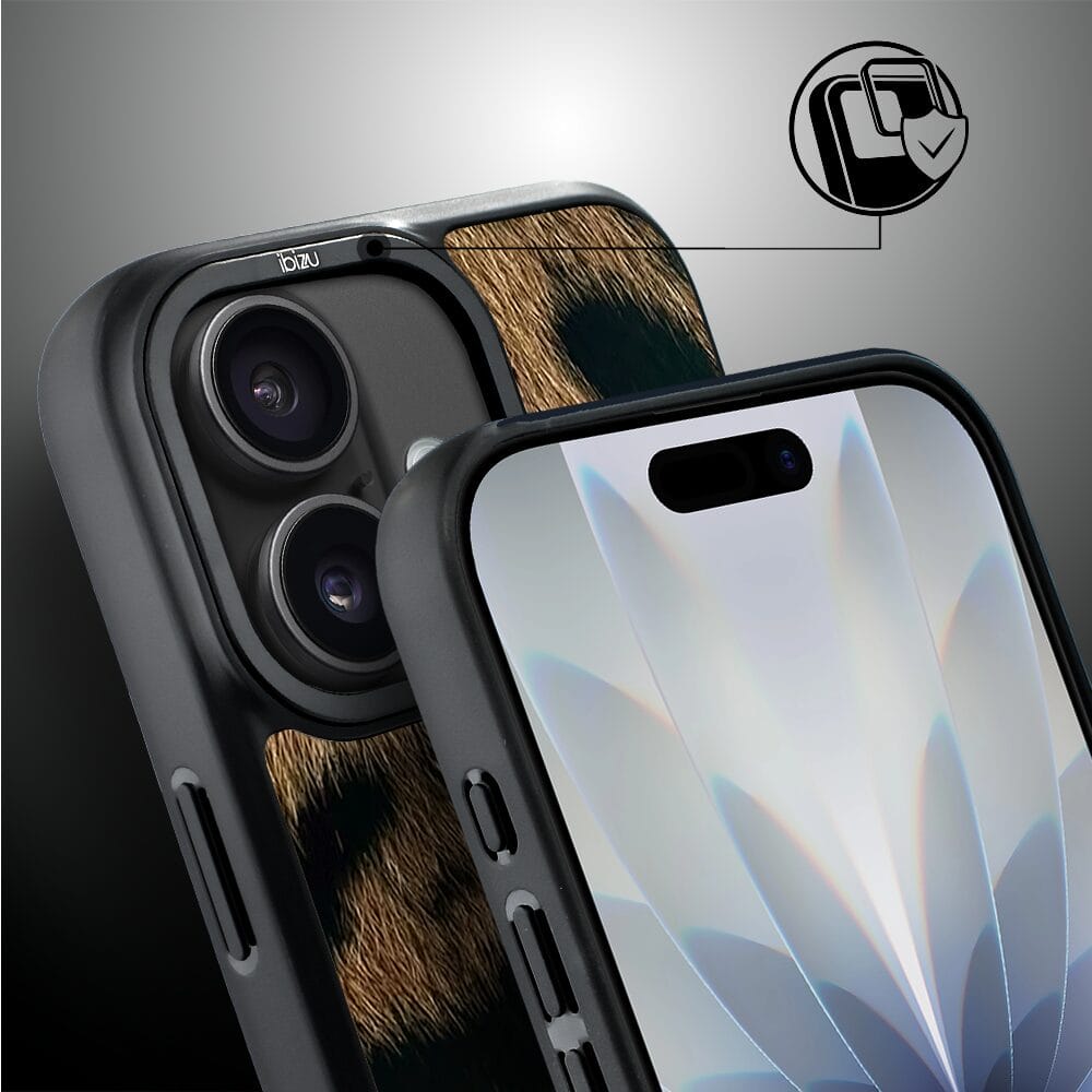 ff9b6303e05adb6ba4bd18ab25ab6be2