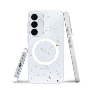 abc8edce5eb4888b61895f9658a55d46