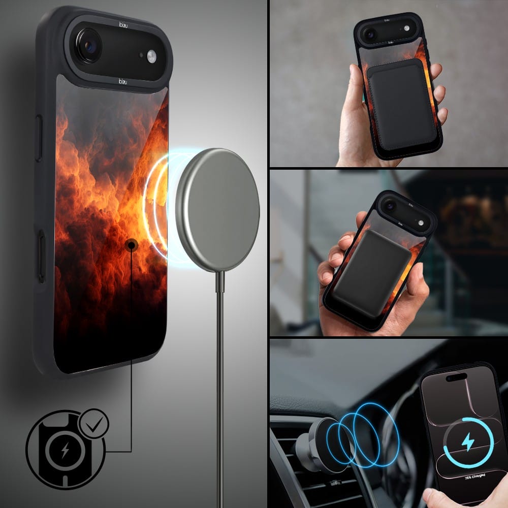 cdffed7b9c8b35bc75370a210d85380b