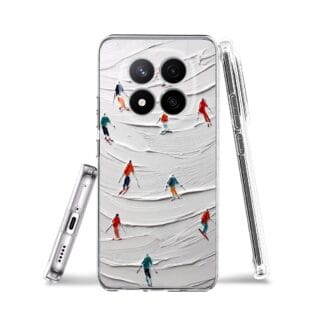 669ca50c65c86a0aa835024308fa2390