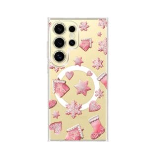 ce0f6b1d12d41b530a47840b522ef577