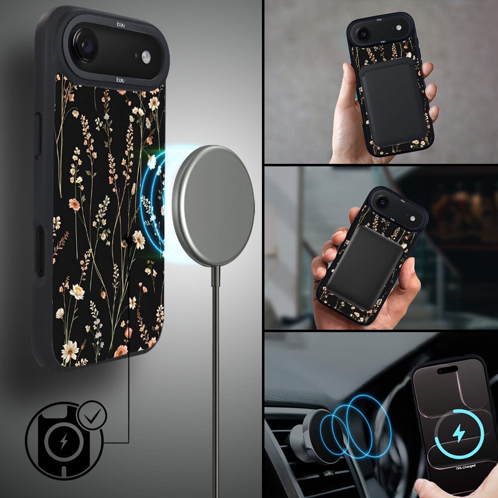 27d2aaa85f3288603e387583252bbbd1