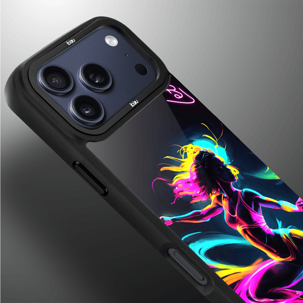 456e517577e28fbb18b0598d287d61db