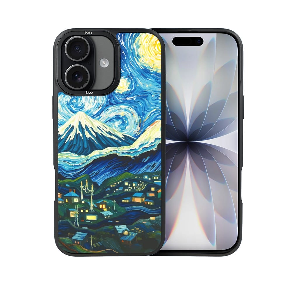 7228cabca654a7f8396c6b8834396c0e