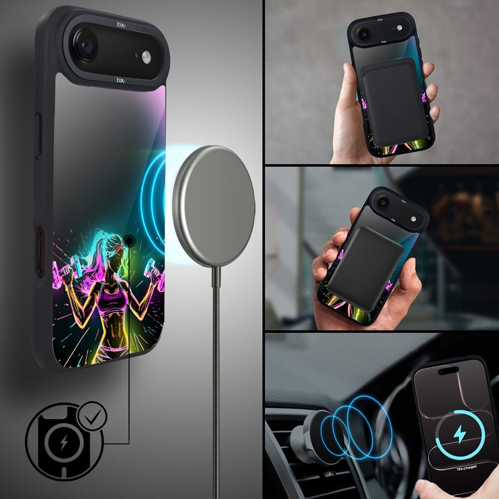 ddb6c7794eaa45c59535c05564b60db8