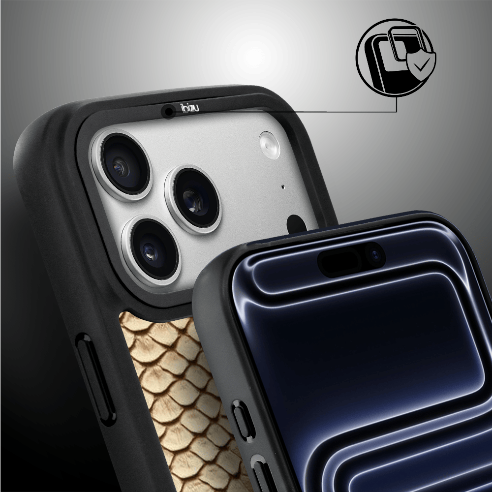 7af615b001abe7ff23a6c2e845e2f1ae