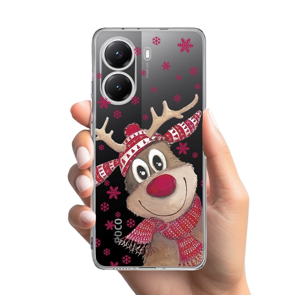 128d091ef61b6f03158ecc915c27f568