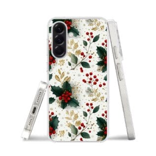 37eb27608ee75e63c5ba35580b624e6a