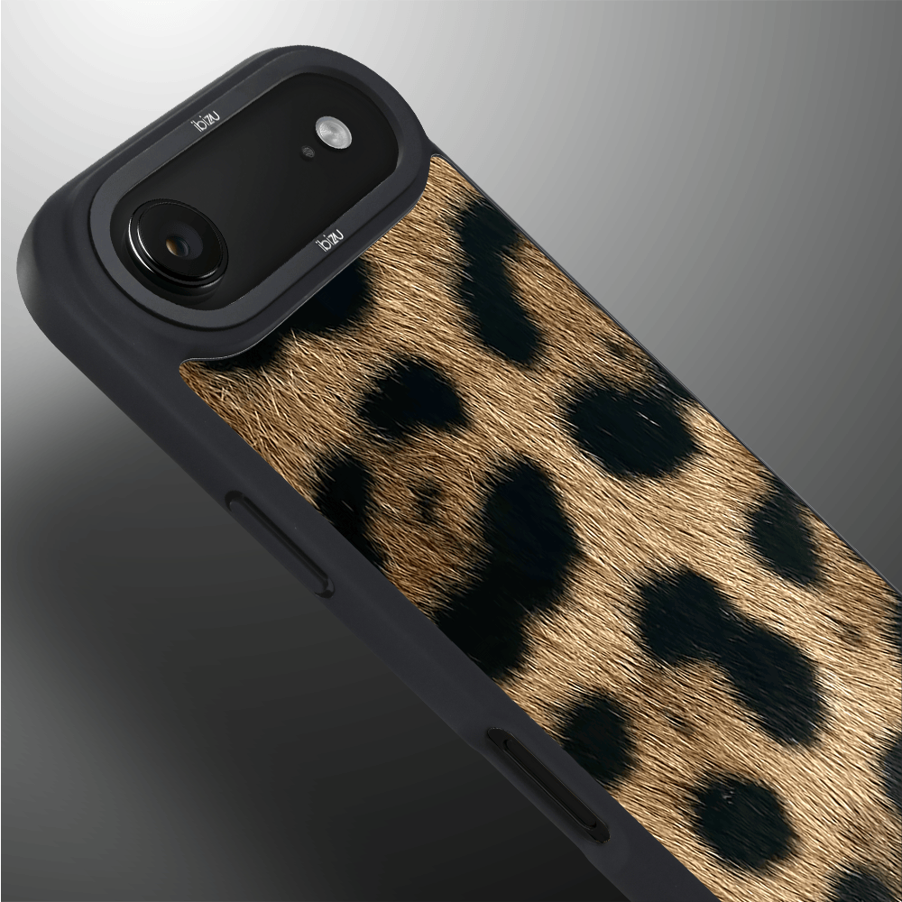 0391e1fae74307ffb3e92d1f28ea41a7