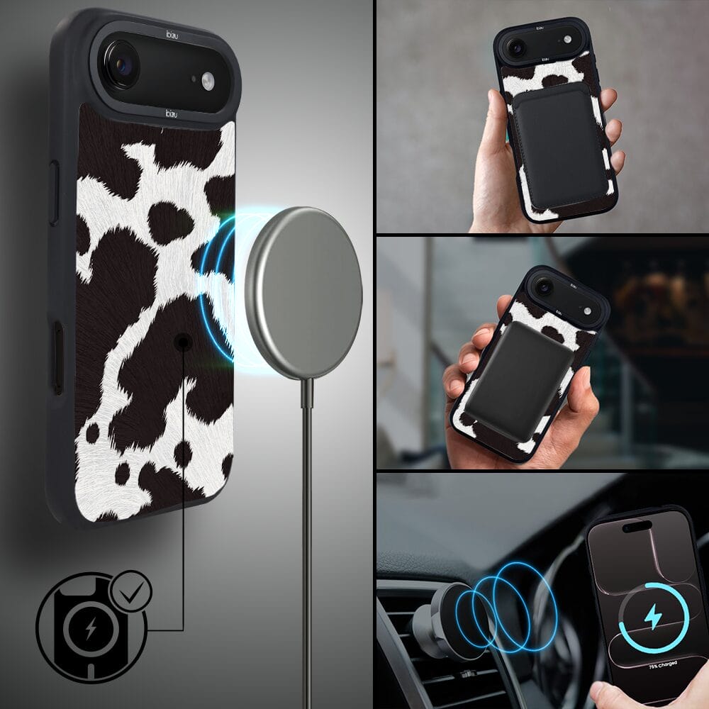 2ea25006bc6220c7351353dcee77099b