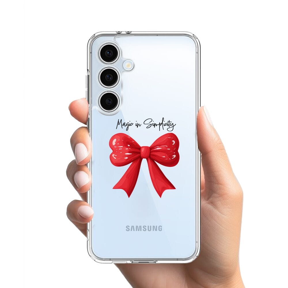 0e1eafd62d3c4751965fbd439b6c0a15