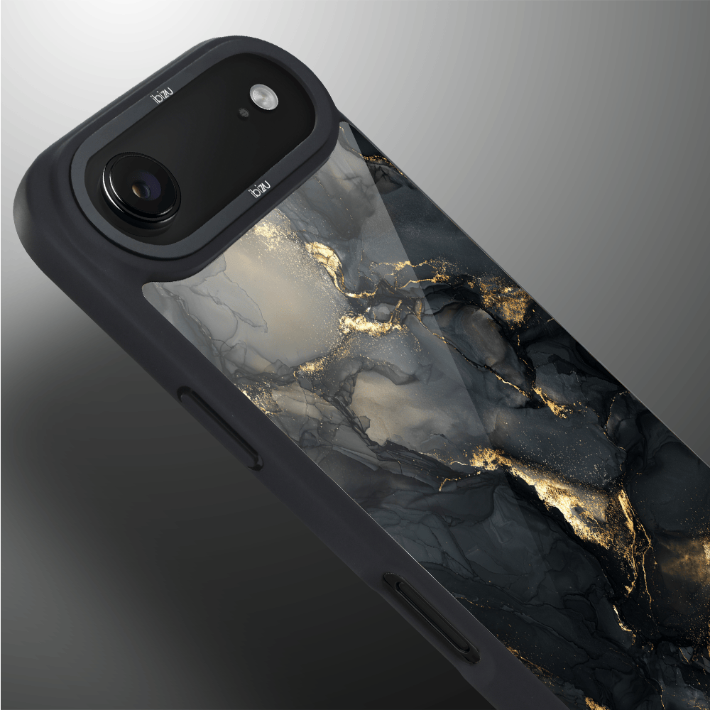 54729aac00637765c9823c33db6ff1fb