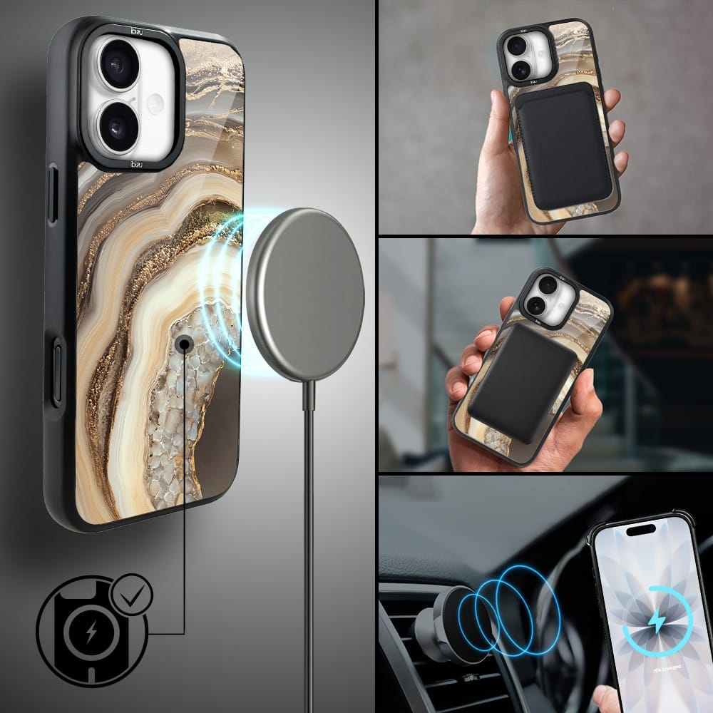 d2ceaa10059153f4590d7f13ab977f20