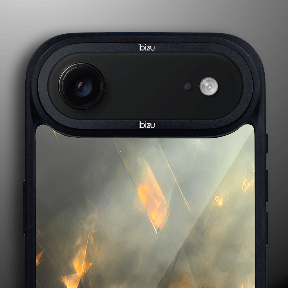 fb4e96db7b69f27bfd4dde93ecdd33f9