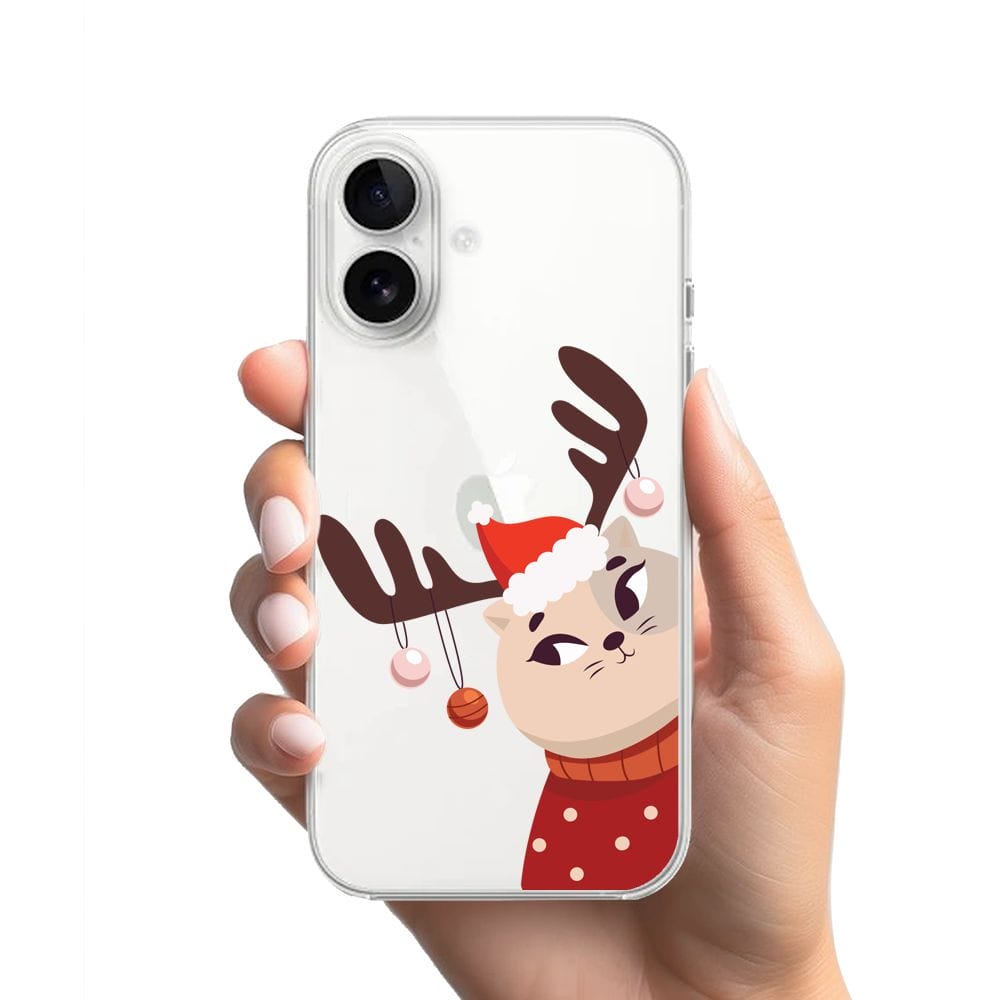 97f4fe2decabc14c26b4790509f95783