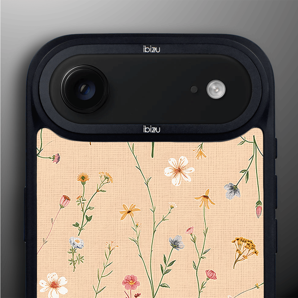 6fd26a1655878ae6d1e017fc512cc27e