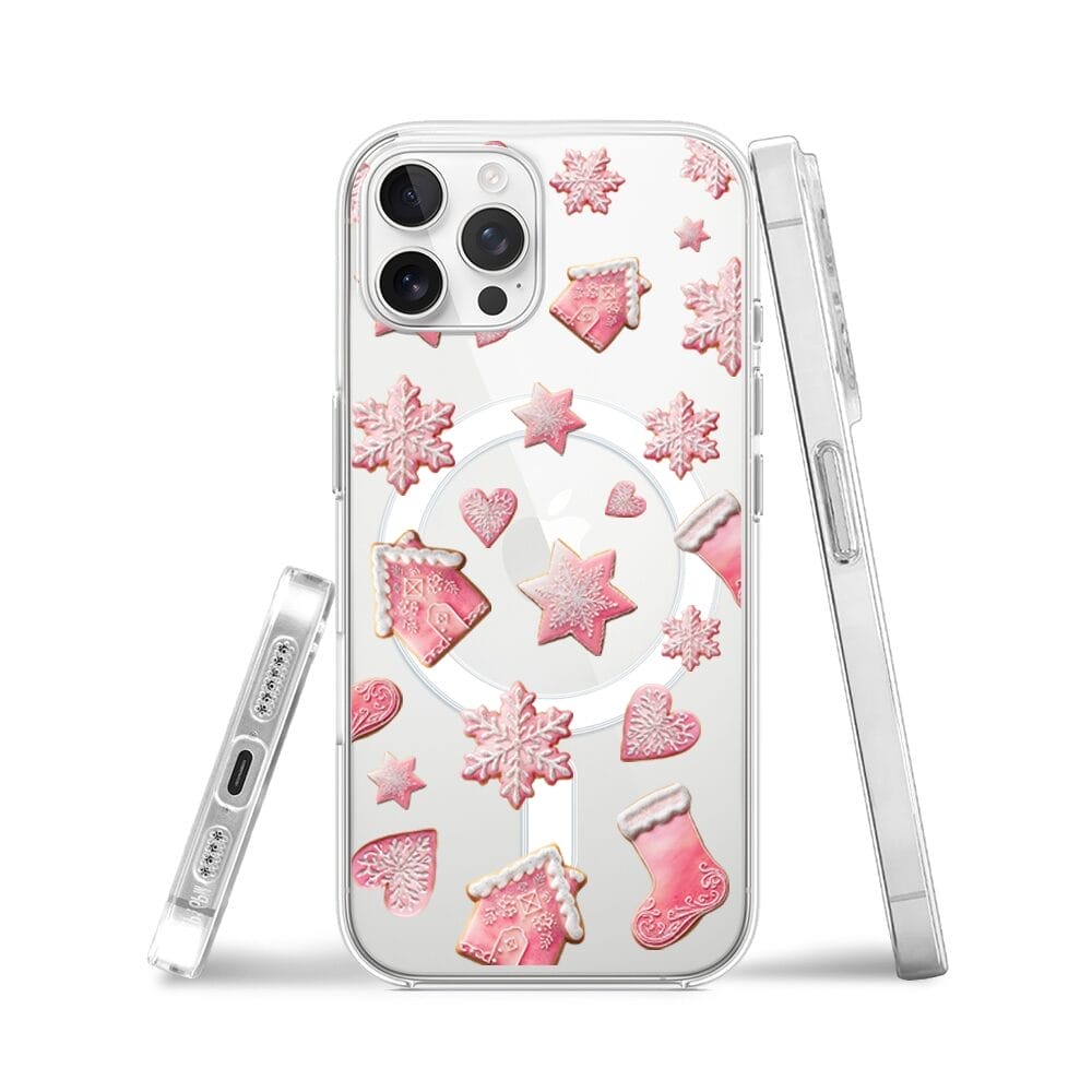 f7ce2cfbc01a3f1eaf9e67b6d89fb387