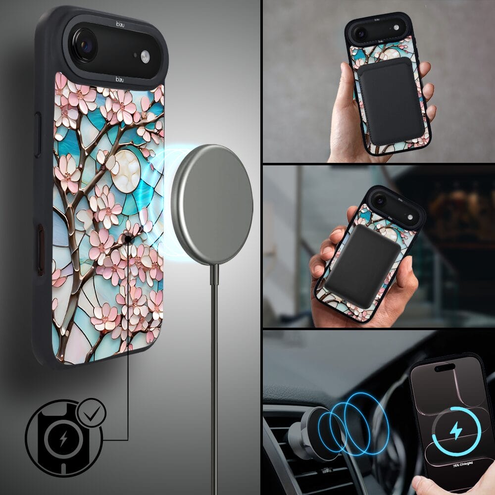 a336af9047466f1bef14713ccfaf581b