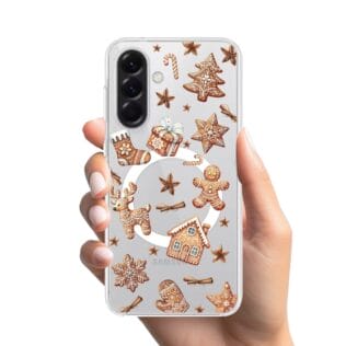 568b076a95b12e3f6f0c05f0df02a449