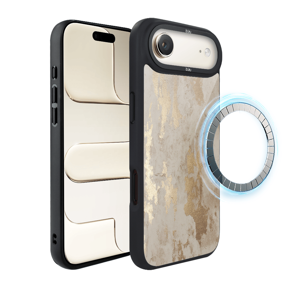 5e62410ea9cb2c34143fd2c84e0fd076