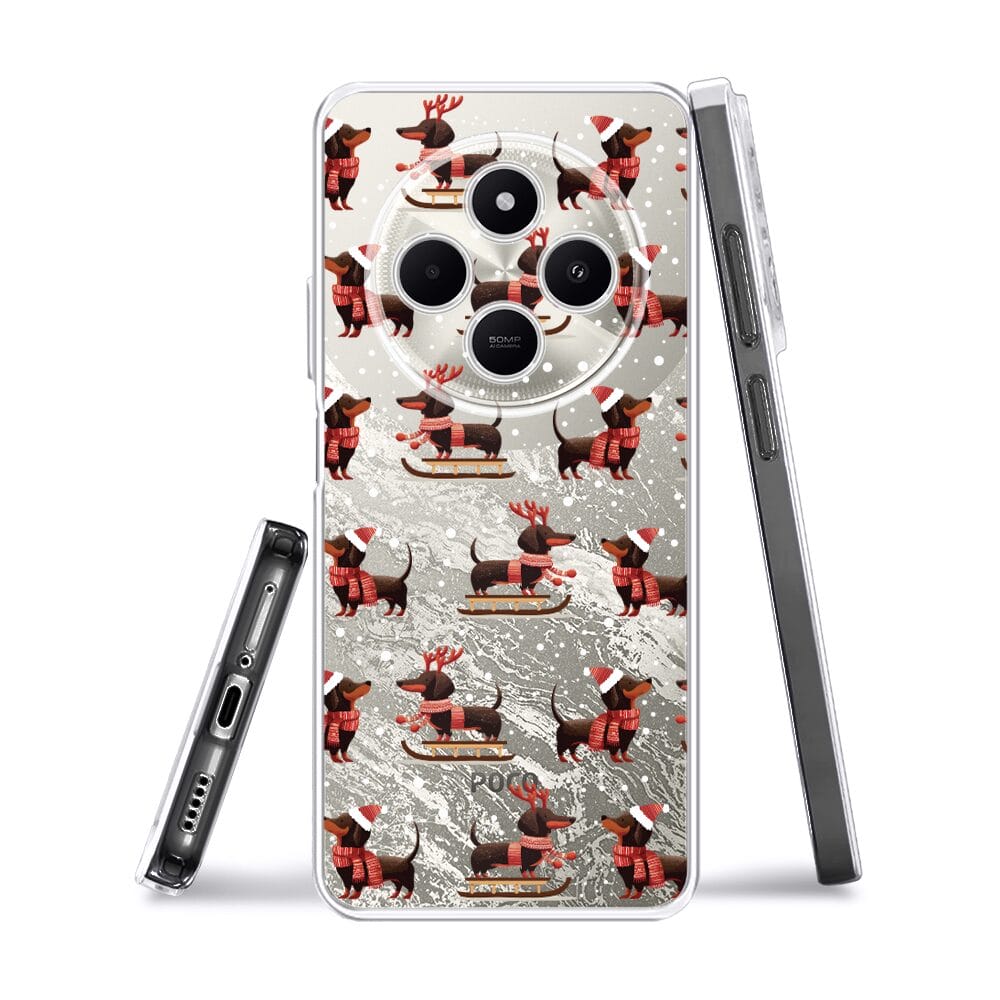 ab64c1b80bcead641b64d4d37515a319