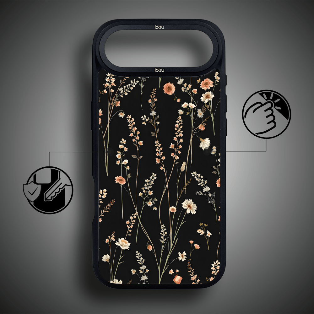 747689538bfa3f50b2b0b8a0dee60070