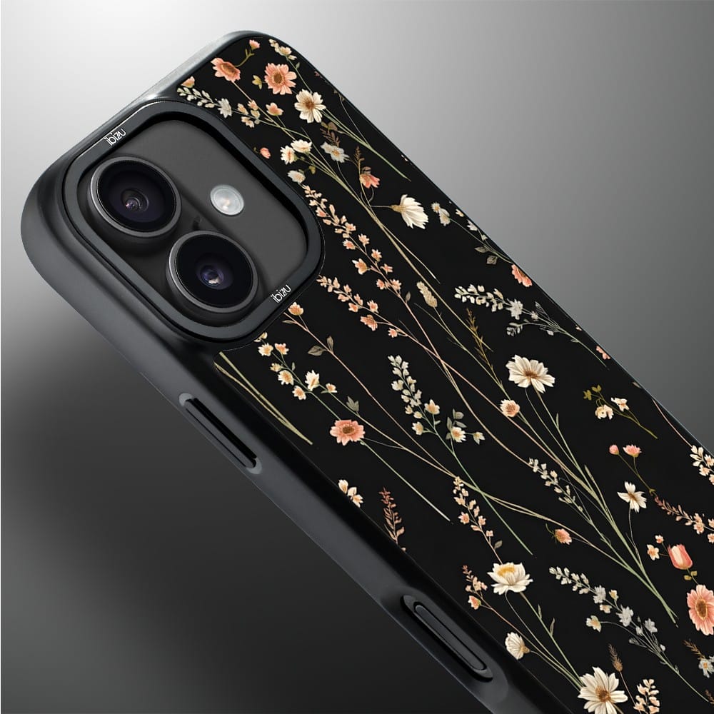 68e45bd52f3e0fea7444c5cbb425a24a