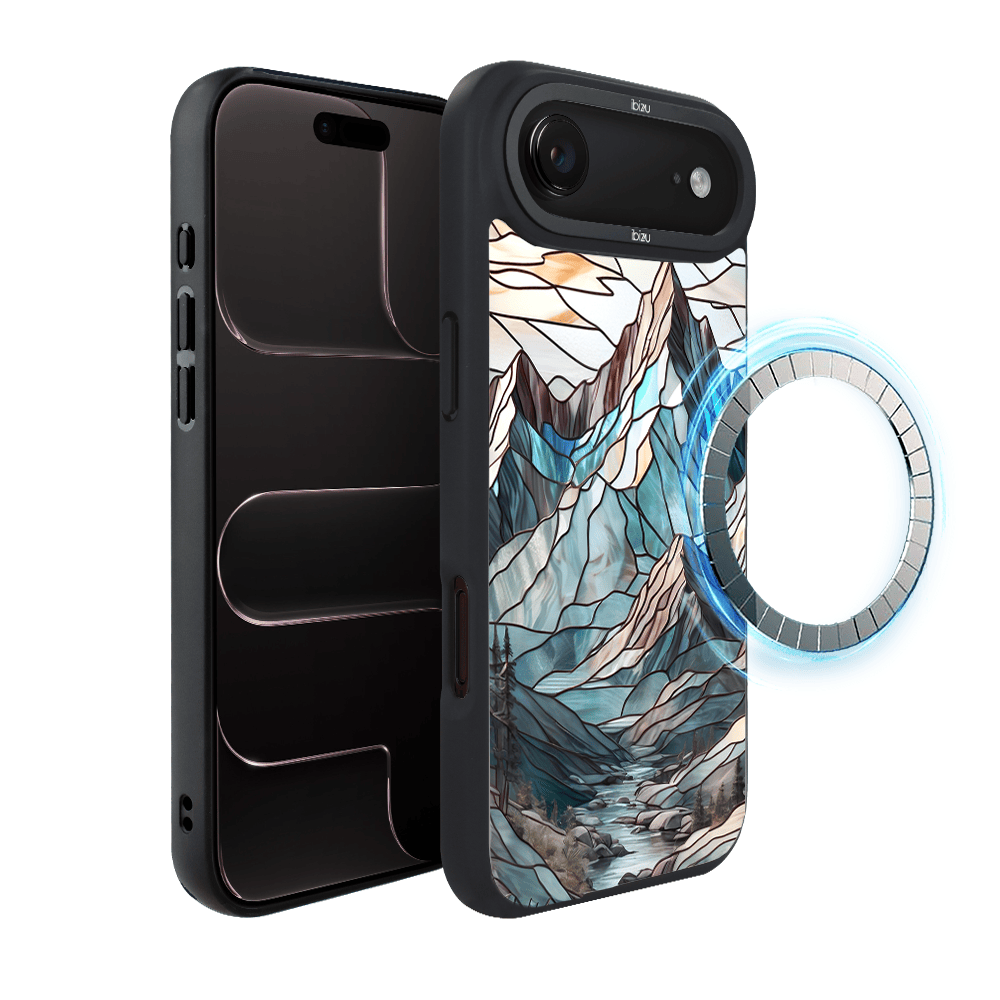 f5e13bc13b1ea898b11903601def0247