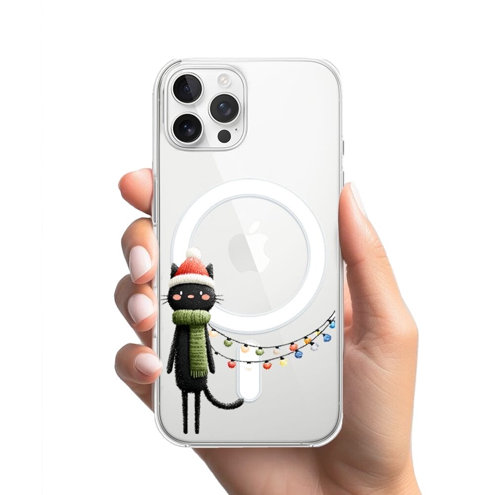 b8504c1954311844b27b1c51633336f3