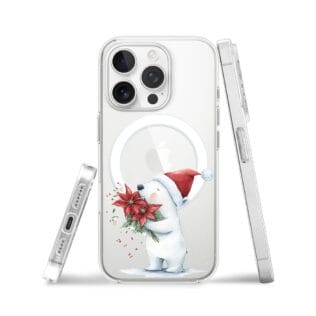 04778d10721e2b07d45d3a75c986aa61.jpg c8fe16e03b703f4422ba0e8e9f6ddd44