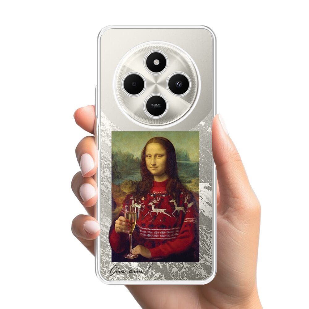 e4883b978824b3e4138def34be30fc58