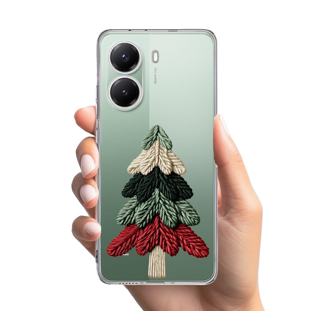 12f89d9e2838ce6030b4a0bdc394a91a