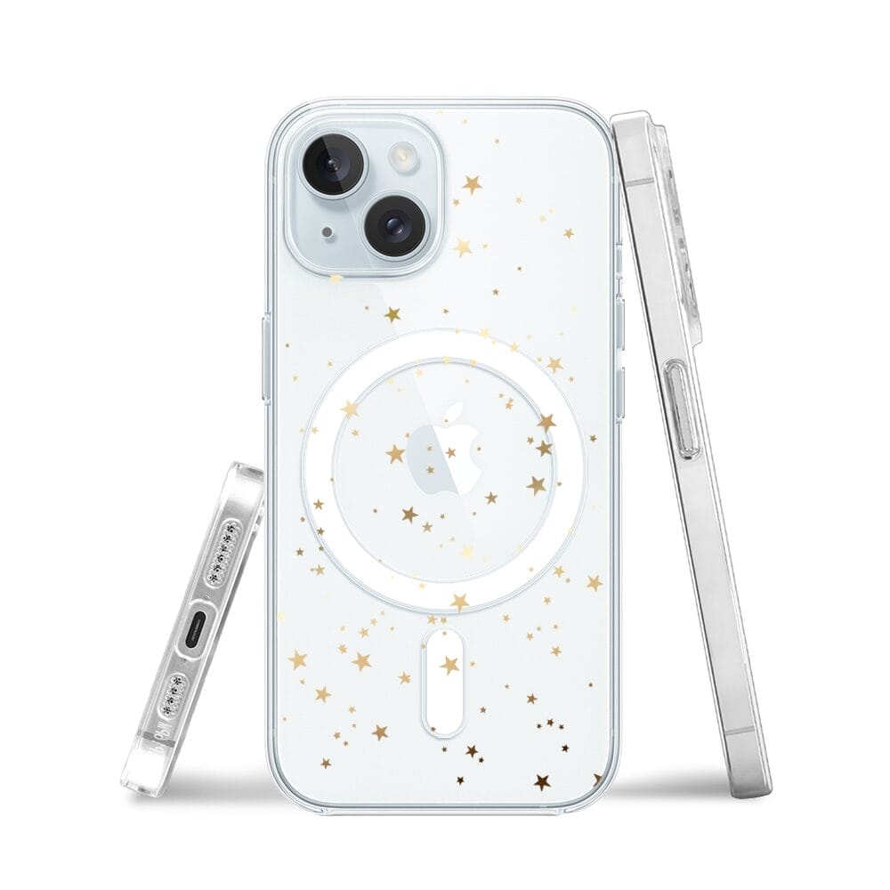 4971c714cc0a79940530080bc35f011d