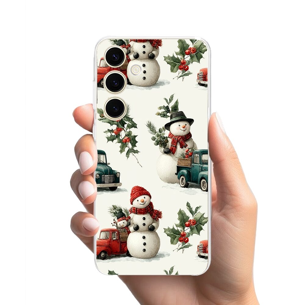 b3440d68d449c1affc443a6abf16312c