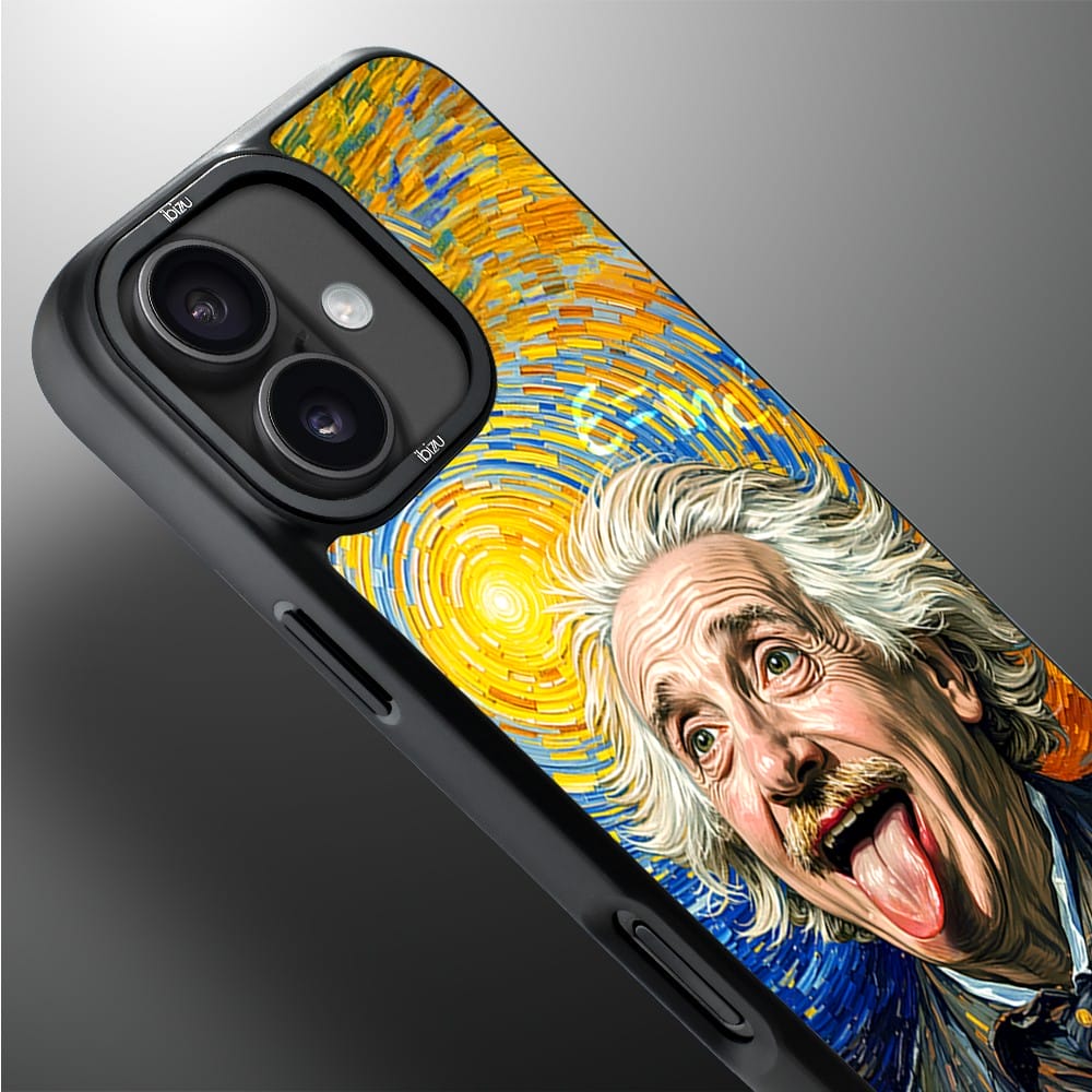 46a3076ea4e84513e5f42f35606e4468