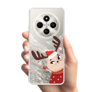 7661e17362023961196d96e1e5dfa075