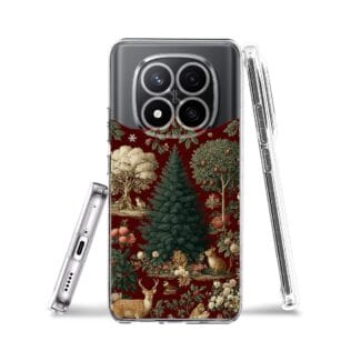 1abca9556e4f9c0b8f96bfb1f1bc6a14