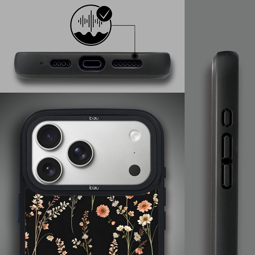 3ef45ec0bf1f54e166a6b3e311ffbb35